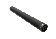 Matala Self-Weighted Tube Diffuser (50x300mm)